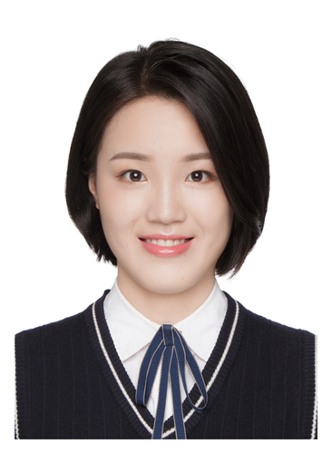 邓梦桐
