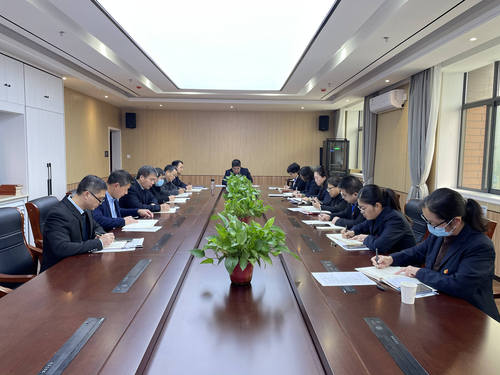 认真学习记录