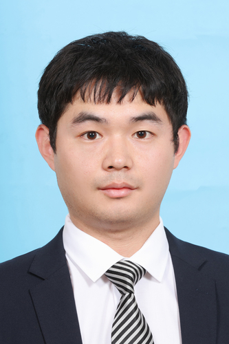 王喆