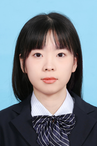 张瑾珂 张瑾珂