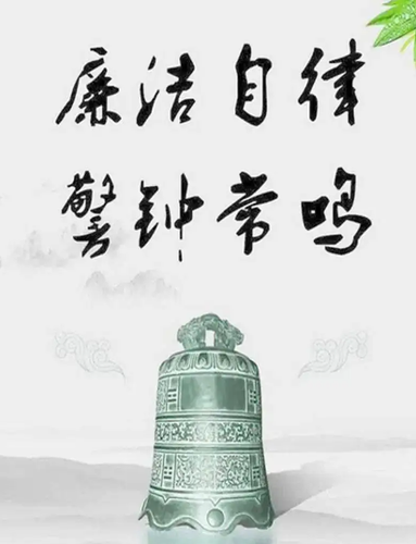 微信截图_20220909103912