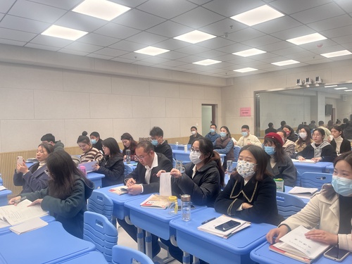 微信图片_20230321150059