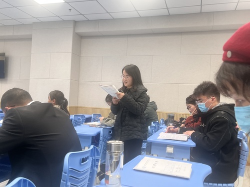 微信图片_20230321150108