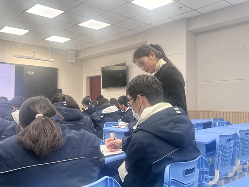 微信图片_20230321150048
