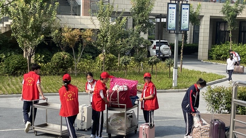 校内劳动教育3