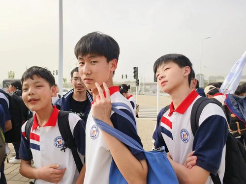 学生照片5