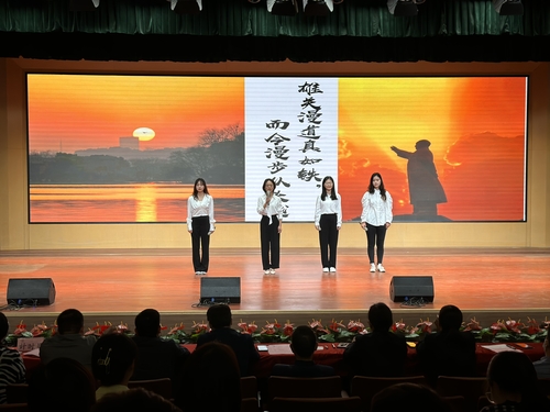 演讲选手 (6)