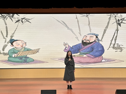 演讲选手 (8)