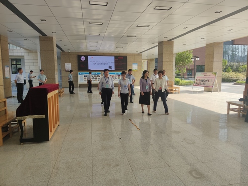 微信图片_20230627202637
