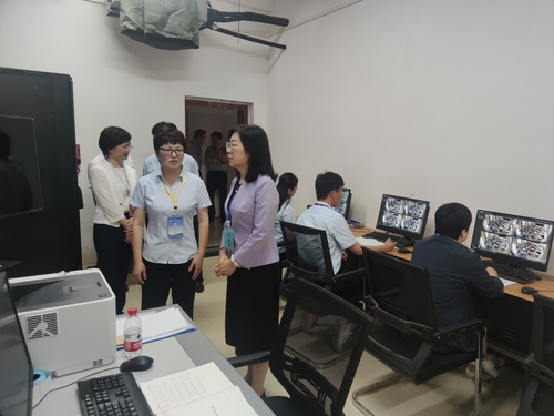 微信图片_20230627202710