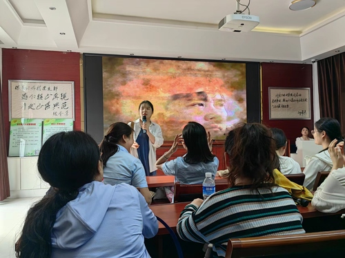 微信图片_20230712090357