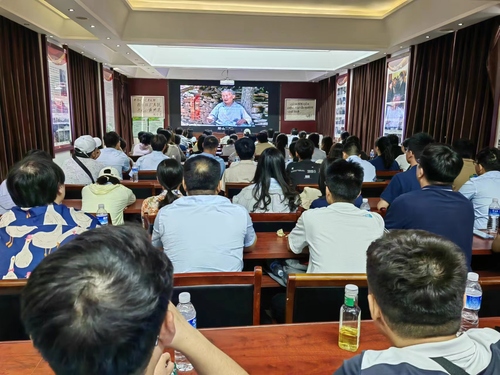微信图片_20230712090251