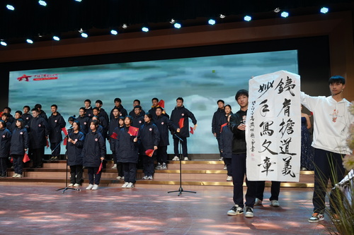 7图片 八班