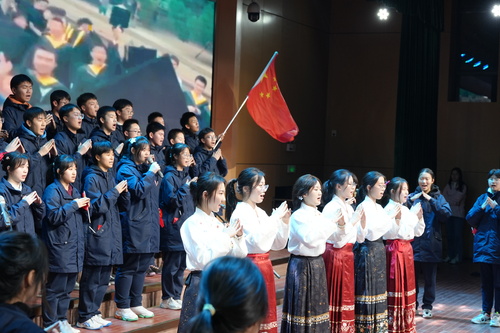 8照片 九班 (5)