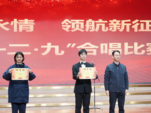 17图片 一等奖