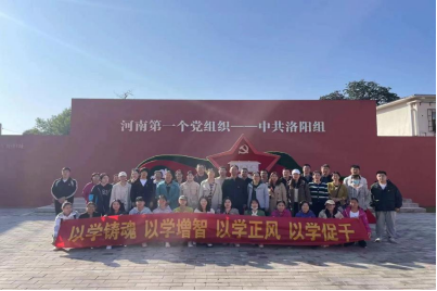 图片5
