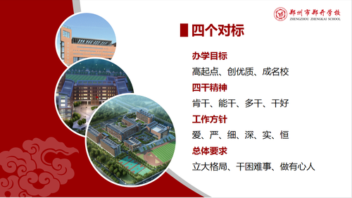 图片7