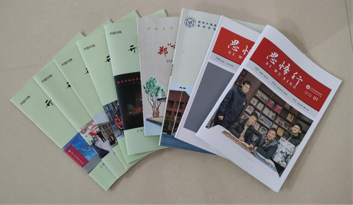 图片10