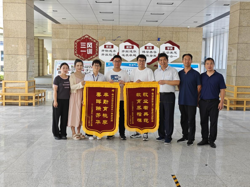 图片13