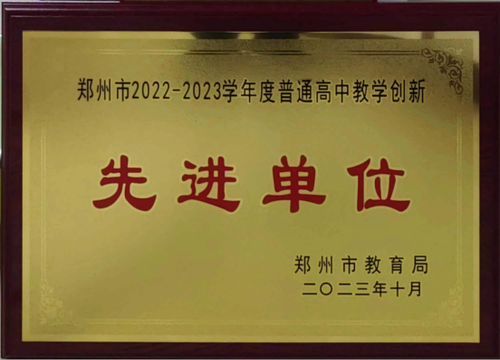 图片14