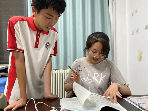 图片15