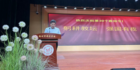 图片17