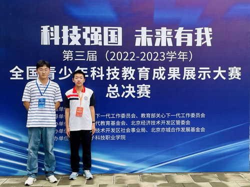 图片24