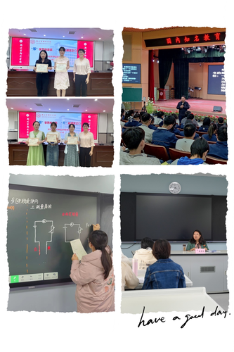 图片25
