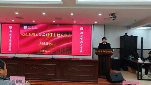 图片26