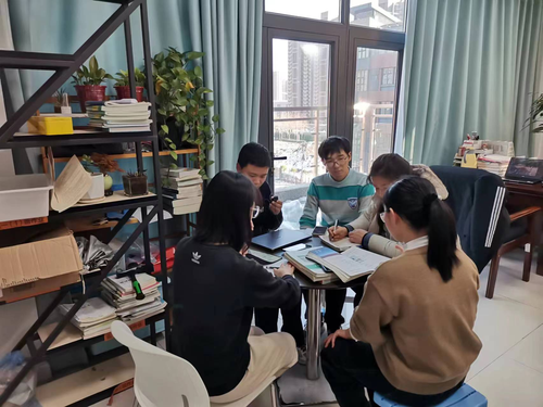 图片28