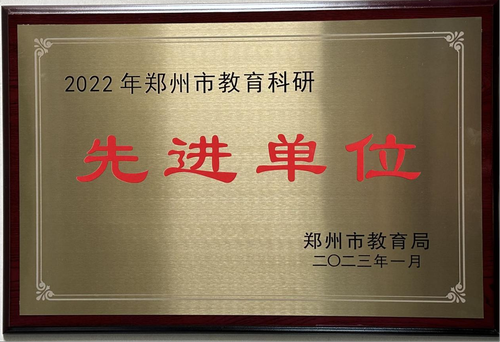 图片29