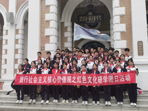 图片35