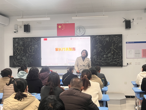 图片37