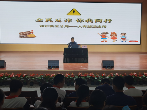图片41