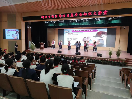 图片42