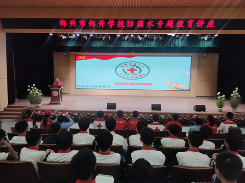 图片43
