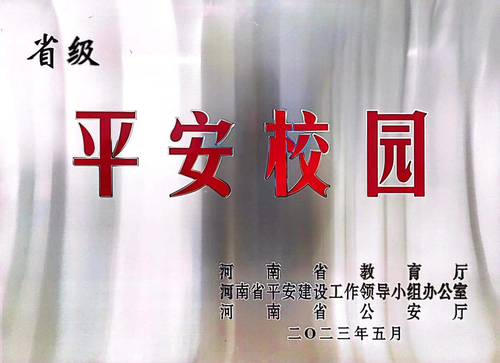 图片44