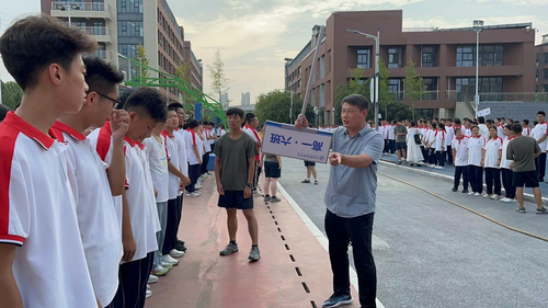 图片8