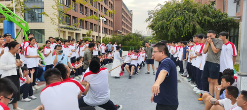 图片9