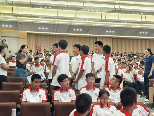 图片7