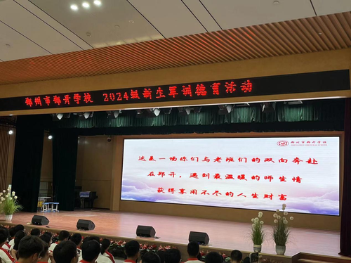 图片10