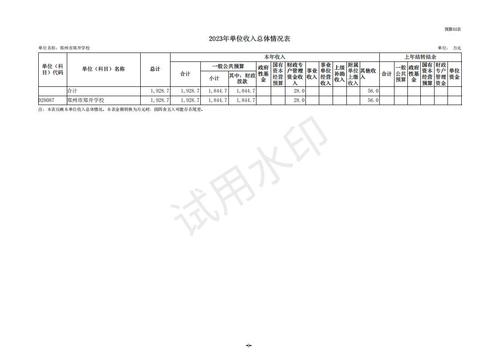 2023年郑州市?？Ｔに愎猒10