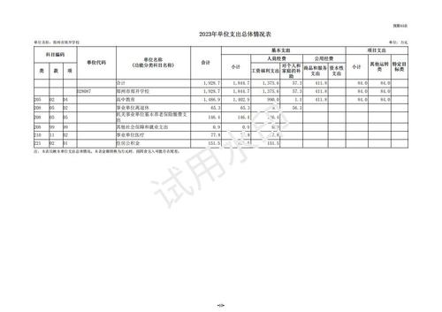 2023年郑州市?？Ｔに愎猒11