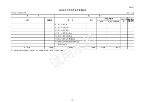 2023年郑州市?？Ｔに愎猒13