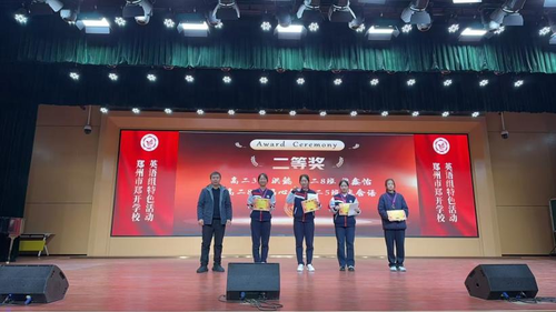 图片6