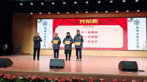 图片9