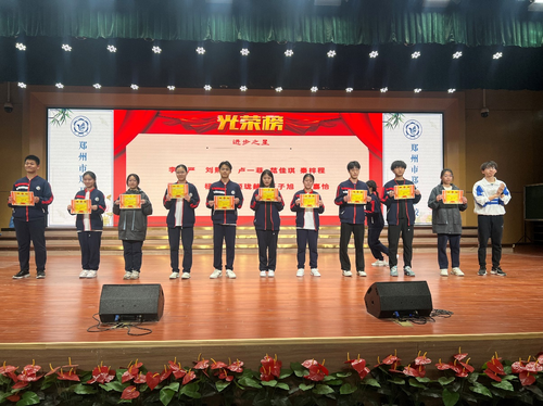 图片13
