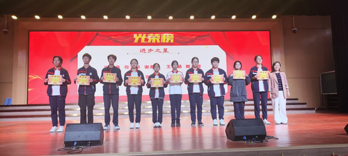 图片4