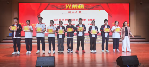 图片5