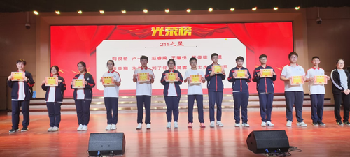 图片7